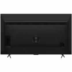 TCL P8L 75P8L TV 190,5 cm (75") 4K Ultra HD Smart TV Wifi Noir 450 cd/m² - Vue supplémentaire 6