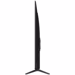 TCL P8L 75P8L TV 190,5 cm (75") 4K Ultra HD Smart TV Wifi Noir 450 cd/m² - Vue supplémentaire 7
