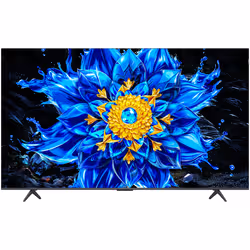 TCL P8L 75P8L TV 190,5 cm (75") 4K Ultra HD Smart TV Wifi Noir 450 cd/m² - Vue supplémentaire 8