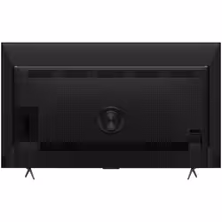 TCL P8L 65P8L TV 165,1 cm (65") 4K Ultra HD Smart TV Wifi Noir 450 cd/m² - Vue supplémentaire 6