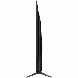 TCL P8L 65P8L TV 165,1 cm (65") 4K Ultra HD Smart TV Wifi Noir 450 cd/m² - Vue supplémentaire 7