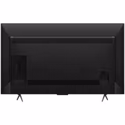 TCL P8L 55P8L TV 139,7 cm (55") 4K Ultra HD Smart TV Wifi Noir 450 cd/m² - Vue supplémentaire 6