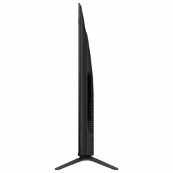 TCL P8L 55P8L TV 139,7 cm (55") 4K Ultra HD Smart TV Wifi Noir 450 cd/m² - Vue supplémentaire 7