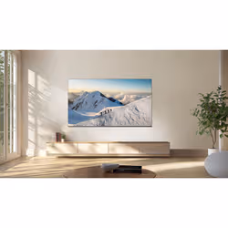 TCL P7L 65P7L TV 165,1 cm (65") 4K Ultra HD Smart TV Wifi Noir 400 cd/m² - Vue supplémentaire 3