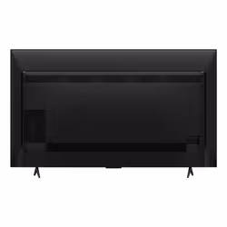 TCL P7L 65P7L TV 165,1 cm (65") 4K Ultra HD Smart TV Wifi Noir 400 cd/m² - Vue supplémentaire 6