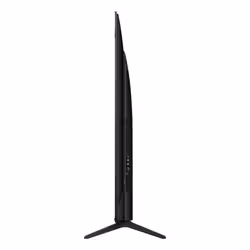 TCL P7L 65P7L TV 165,1 cm (65") 4K Ultra HD Smart TV Wifi Noir 400 cd/m² - Vue supplémentaire 7