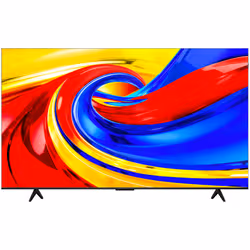 TCL P7L 65P7L TV 165,1 cm (65") 4K Ultra HD Smart TV Wifi Noir 400 cd/m² - Vue supplémentaire 8