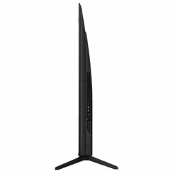 TCL P7L 55P7L TV 139,7 cm (55") 4K Ultra HD Smart TV Wifi Noir 400 cd/m² - Vue supplémentaire 7