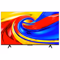 TCL P7L 55P7L TV 139,7 cm (55") 4K Ultra HD Smart TV Wifi Noir 400 cd/m² - Vue supplémentaire 8