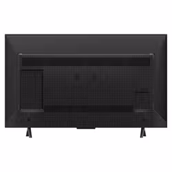 TCL P7L 43P7L TV 109,2 cm (43") 4K Ultra HD Smart TV Wifi Noir 400 cd/m² - Vue supplémentaire 6