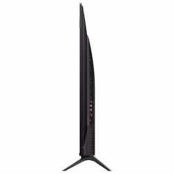 TCL P7L 43P7L TV 109,2 cm (43") 4K Ultra HD Smart TV Wifi Noir 400 cd/m² - Vue supplémentaire 7