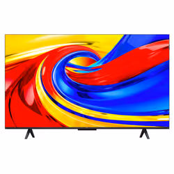 TCL P7L 43P7L TV 109,2 cm (43") 4K Ultra HD Smart TV Wifi Noir 400 cd/m² - Vue supplémentaire 8