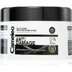 Delia Cosmetics Cameleo BB 200 ml