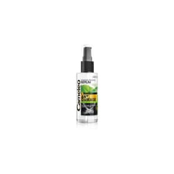 Delia Cosmetics Cameleo BB 55 ml