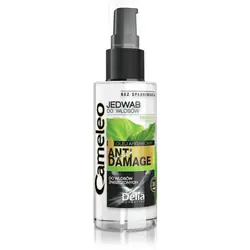 Delia Cosmetics Cameleo BB 55 ml