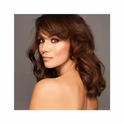 Delia Cosmetics Cameleo Anti-Damage Après-shampoing non-professionnel 200 ml Femmes - Vue supplémentaire 2