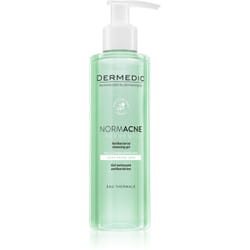 Dermedic Normacne Preventi 200 ml