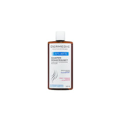 Dermedic Capilarte 300 ml