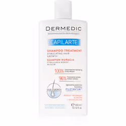 Dermedic Capilarte 300 ml