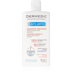 Dermedic Capilarte 300 ml