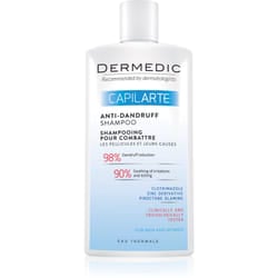 Dermedic Capilarte 300 ml