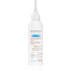Dermedic Capilarte 150 ml