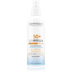 Dermedic Sunbrella 150 ml