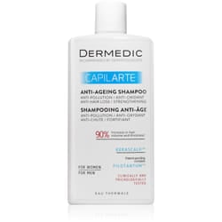Dermedic Capilarte 300 ml