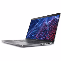DELL Latitude 5430 i5-1235U 14" Full HD 8 Go 512 Go SSD Windows 11 Pro Gris (PL/US Int keyboard) (N211L5430MLK14EMEA_VP) - Vue supplémentaire 2