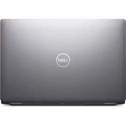DELL Latitude 5430 i5-1235U 14" Full HD 8 Go 512 Go SSD Windows 11 Pro Gris (PL/US Int keyboard) (N211L5430MLK14EMEA_VP) - Vue supplémentaire 6