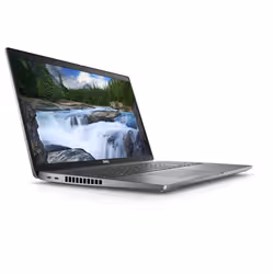 DELL Latitude 5530 i5-1235U 15.6" Full HD 8 Go 512 Go SSD Windows 11 Pro Gris (PL/US Int keyboard) (N210L5530MLK15EMEA_VP) - Vue supplémentaire 4