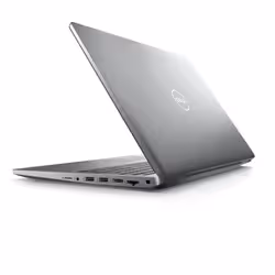 DELL Latitude 5530 i5-1235U 15.6" Full HD 8 Go 512 Go SSD Windows 11 Pro Gris (PL/US Int keyboard) (N210L5530MLK15EMEA_VP) - Vue supplémentaire 6