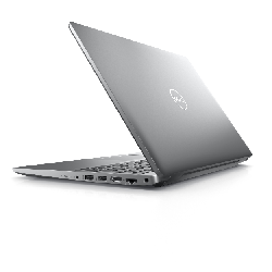 Dell Latitude I U Full Hd Go Go Ssd Windows