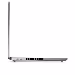 DELL Latitude 5530 i5-1235U 15.6" Full HD 8 Go 512 Go SSD Windows 11 Pro Gris (PL/US Int keyboard) (N210L5530MLK15EMEA_VP) - Vue supplémentaire 8