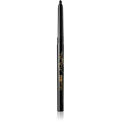 Eveline Cosmetics MegaMax teinte Black 1,2 g