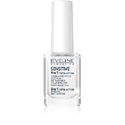 8 IN 1 TOTAL ACTION SENSITIVE