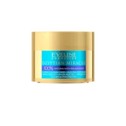 Eveline Cosmetics Egyptian Miracle 40 ml
