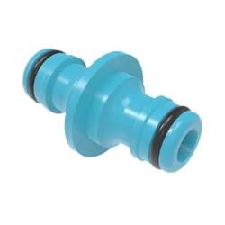 CELLFAST 50-200 Connecteur de tuyau Bleu 1 pièce(s)