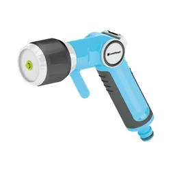 CELLFAST 53-330 Pistolet d'arrosage de jardin Bleu