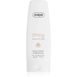 Ziaja Lifting Solution 80 ml