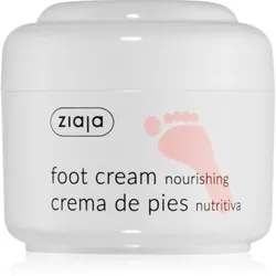 Ziaja Foot Care 50 ml