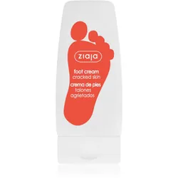 Ziaja Foot Care 60 ml