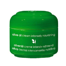 Ziaja Natural Olive 50 ml