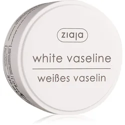 Ziaja Basic Care 30 ml