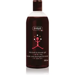 Ziaja Kids Bubble Cola 500 ml