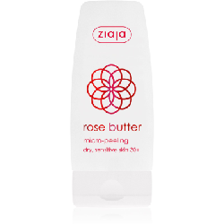 Ziaja Rose Butter 60 ml