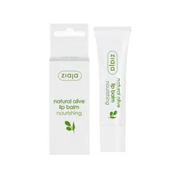 Ziaja Natural Olive 10 ml