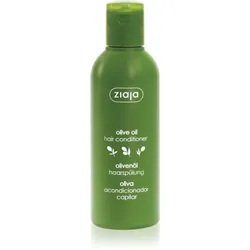 Ziaja Olive Oil 200 ml