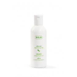Ziaja Natural Olive 200 ml