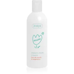 Ziaja Mum 270 ml